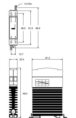 LF361777-02