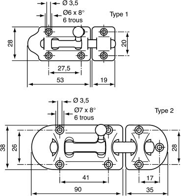 LF368289-01