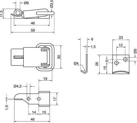 LF368292-01