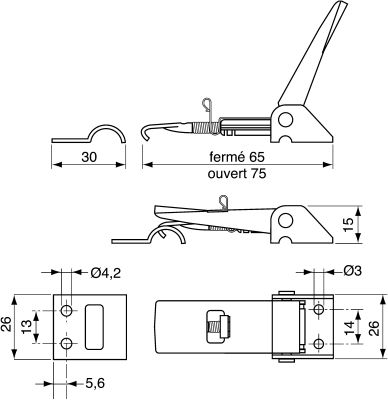 LF368293-01