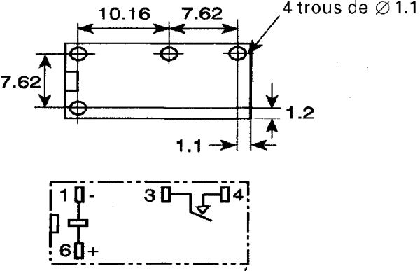 LF369719-10