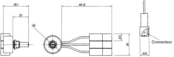 LF374322-10