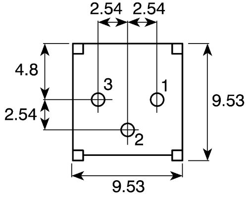 LF375180-10