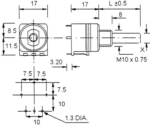 LF377478-10