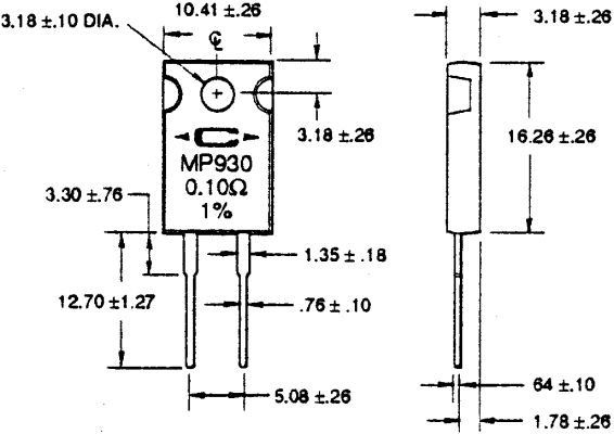 LF377828-10