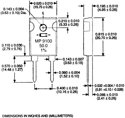 LF377834-10