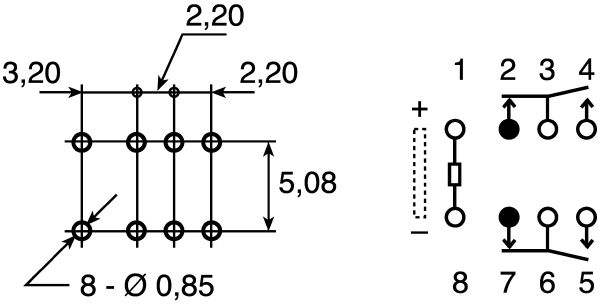 LF399256-01