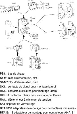 LF445029-02