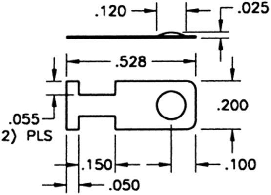 LF614230-01