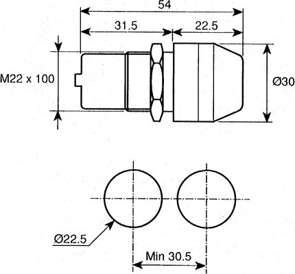 LF725052-99