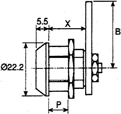 LF752177-10