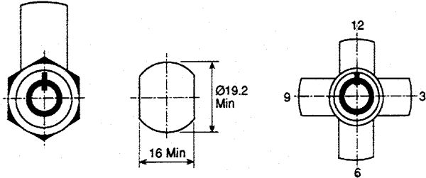 LF752177-12