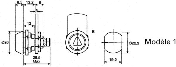 LF752228-10