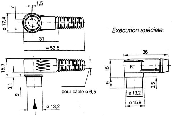 LF776577-10