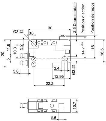 LF777031-99