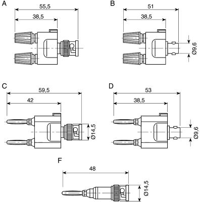 LI112219-02