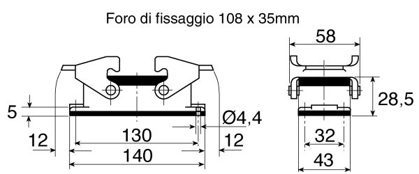 LI114814-11