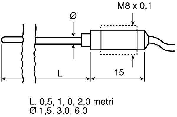 LI159023-01