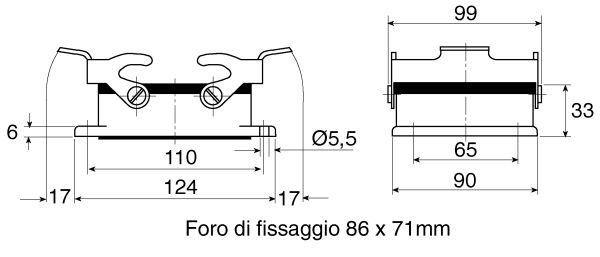 LI181080-02