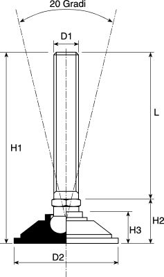 LI183745-01