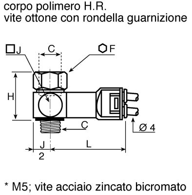 LI227523-01