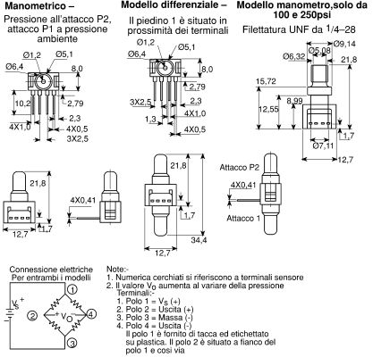 LI235576-02