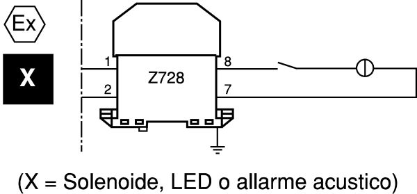 LI280659-01