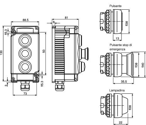 LI282182-10