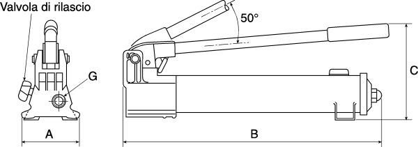 LI283124-01