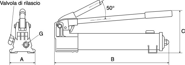 LI283124-01