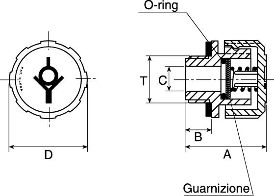 LI283321-01