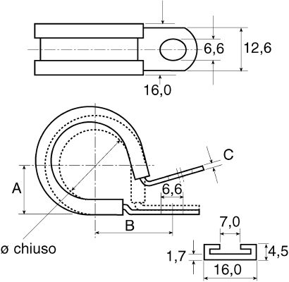 LI298797-01