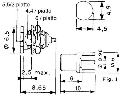 LI307112-10