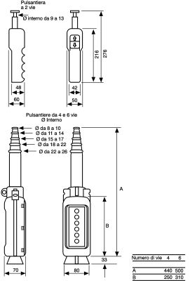 LI340673-01