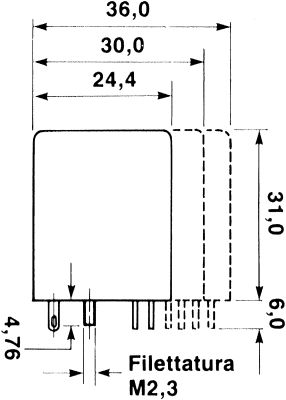 LI348908-01