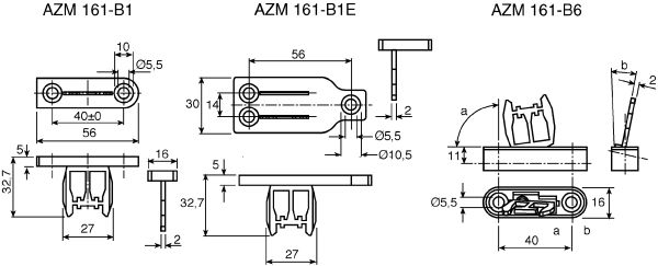 LI362274-01