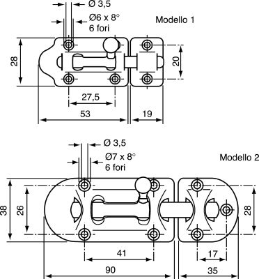 LI368289-01