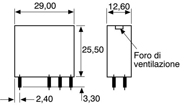 LI376133-01