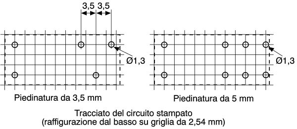 LI376133-02