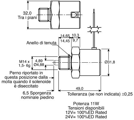 LI378336-02