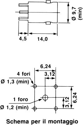 LI457024-01