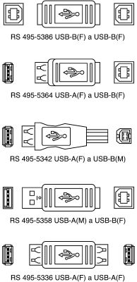 LI495538-01