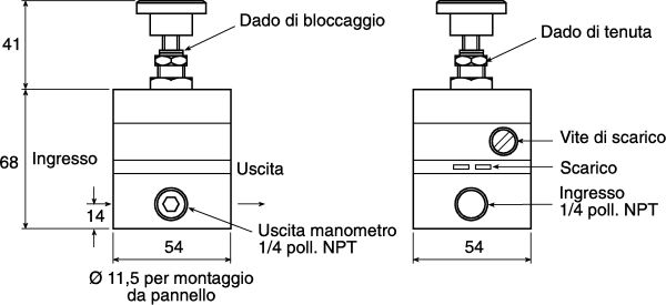 LI498485-01