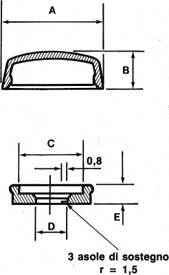 LI549117-01