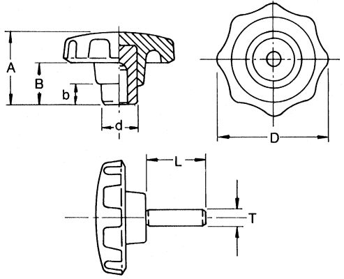 LI686109-01