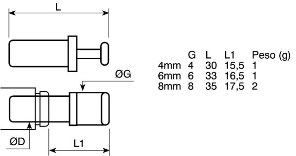 LI722047-01