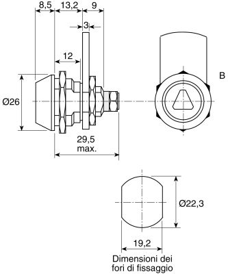 LI752228-01