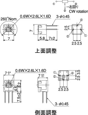 LJ352308-05