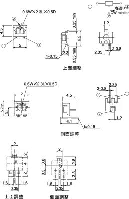 LJ352423-03