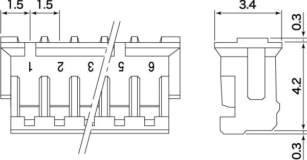 LJ373441-01